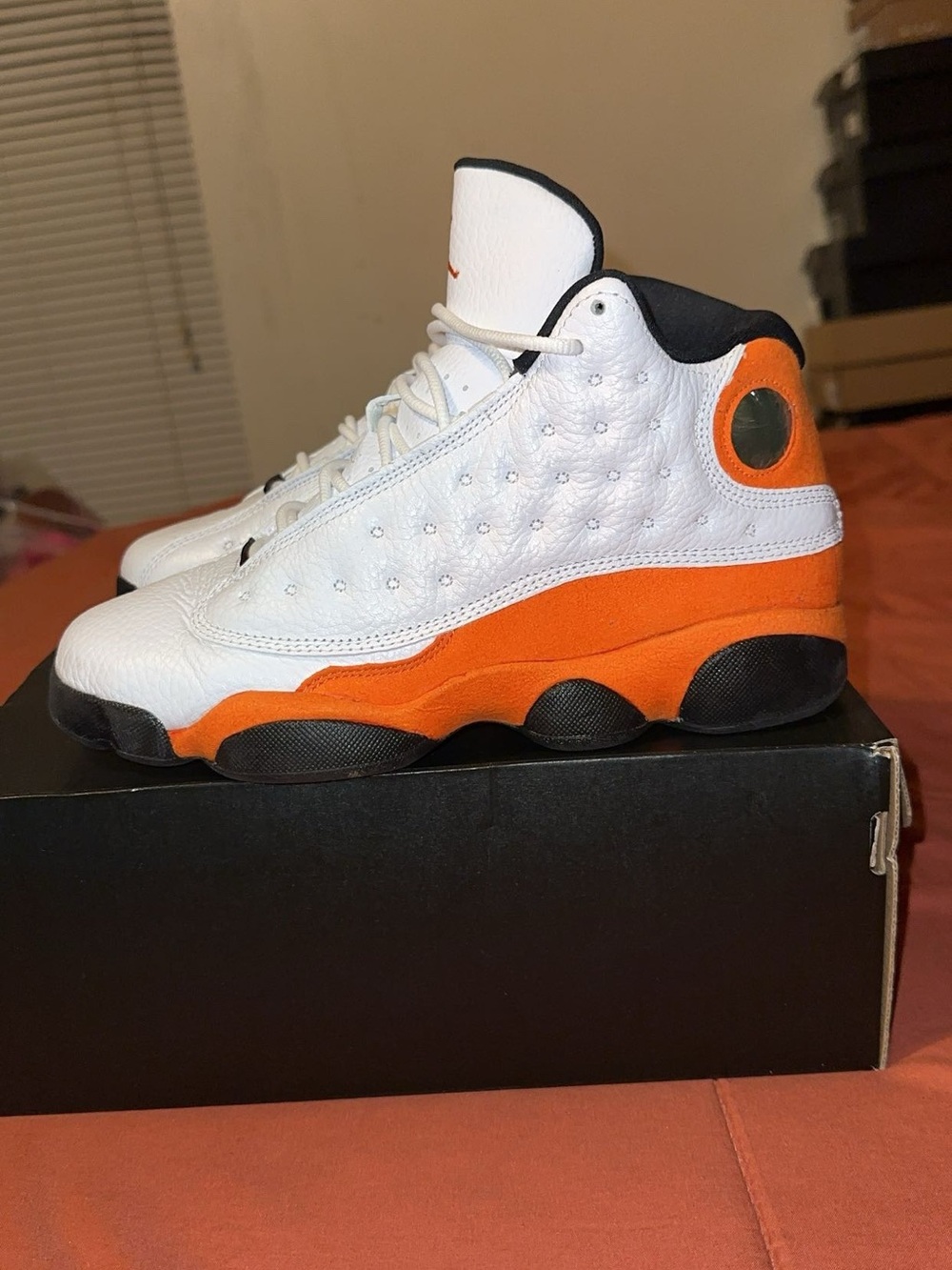 Jordan 13